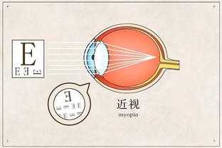 广州队悬了？记者：白天谈判很不顺利，大家下午在办公室对着哭