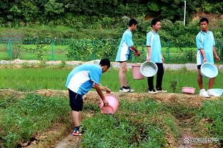 于根伟：津门虎得分能力薄弱需改善 不断做总结不能只是一句空话