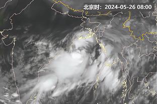 布里奇斯前四战场均8.9分 近三战场均18.3分&三分球12中9