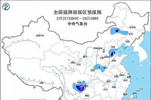 康宁汉姆：蒙蒂的加入对我们来说很棒 新赛季将会非常有趣