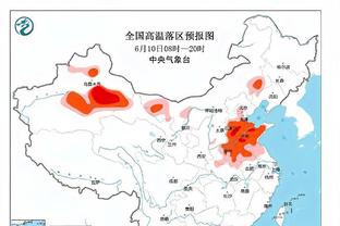 苏亚雷斯：14年皇马本想签我&把本泽马卖给阿森纳 但我选择了巴萨